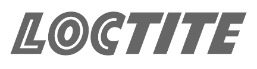 LOCTITE